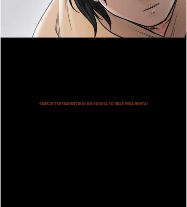 查看漫画最強家丁 - 第49話-從以前到現在都是我 - www.tymanga.com中的3651659图片 查看漫画最強家丁 - 第49話-從以前到現在都是我 - www.tymanga.com中的3651659图片