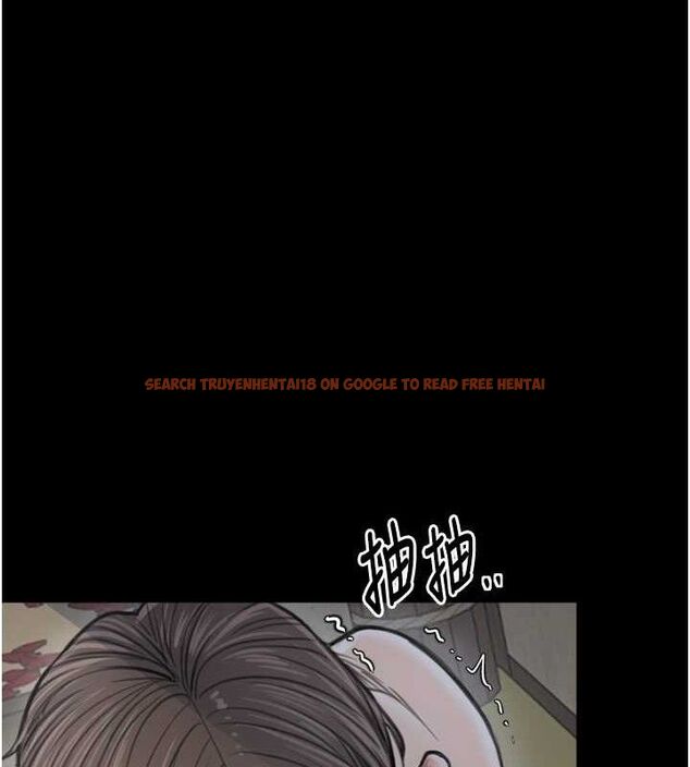 查看漫画最強家丁 - 第49話-從以前到現在都是我 - www.tymanga.com中的3651660图片 查看漫画最強家丁 - 第49話-從以前到現在都是我 - www.tymanga.com中的3651660图片