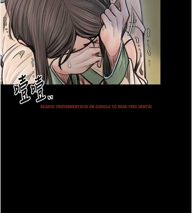 查看漫画最強家丁 - 第49話-從以前到現在都是我 - www.tymanga.com中的3651661图片 查看漫画最強家丁 - 第49話-從以前到現在都是我 - www.tymanga.com中的3651661图片