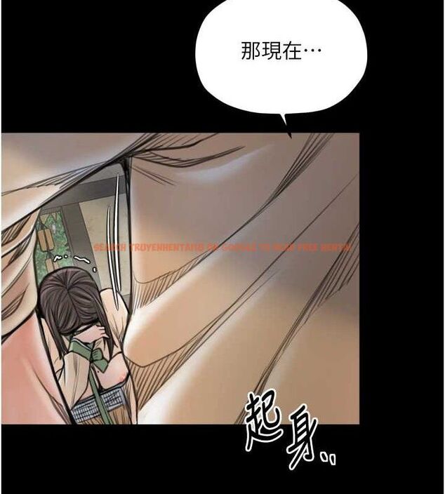 查看漫画最強家丁 - 第49話-從以前到現在都是我 - www.tymanga.com中的3651666图片 查看漫画最強家丁 - 第49話-從以前到現在都是我 - www.tymanga.com中的3651666图片
