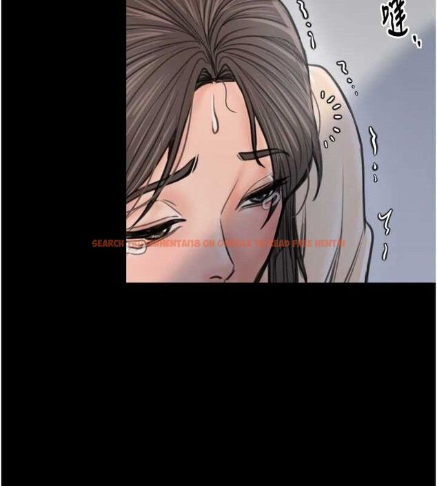 查看漫画最強家丁 - 第49話-從以前到現在都是我 - www.tymanga.com中的3651668图片 查看漫画最強家丁 - 第49話-從以前到現在都是我 - www.tymanga.com中的3651668图片