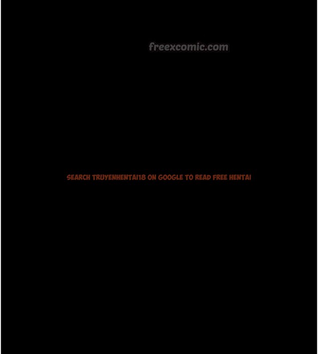 查看漫画最強家丁 - 第49話-從以前到現在都是我 - www.tymanga.com中的3651669图片 查看漫画最強家丁 - 第49話-從以前到現在都是我 - www.tymanga.com中的3651669图片