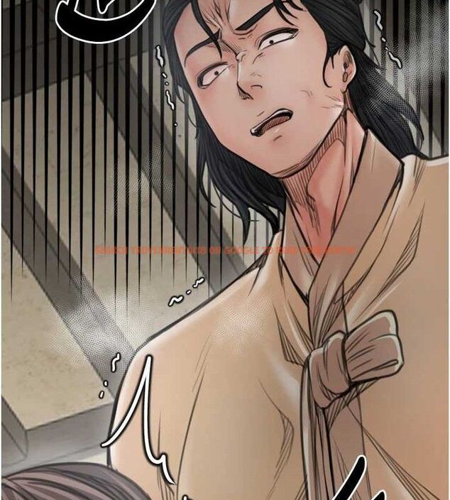 查看漫画最強家丁 - 第49話-從以前到現在都是我 - www.tymanga.com中的3651671图片 查看漫画最強家丁 - 第49話-從以前到現在都是我 - www.tymanga.com中的3651671图片