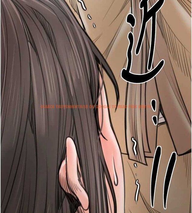 查看漫画最強家丁 - 第49話-從以前到現在都是我 - www.tymanga.com中的3651672图片 查看漫画最強家丁 - 第49話-從以前到現在都是我 - www.tymanga.com中的3651672图片