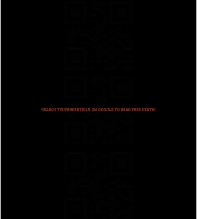 查看漫画最強家丁 - 第49話-從以前到現在都是我 - www.tymanga.com中的3651675图片 查看漫画最強家丁 - 第49話-從以前到現在都是我 - www.tymanga.com中的3651675图片