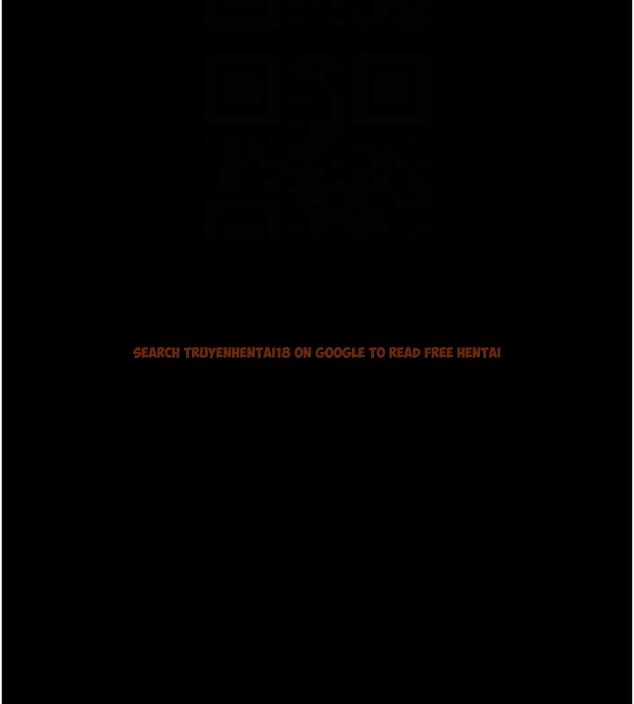 查看漫画最強家丁 - 第49話-從以前到現在都是我 - www.tymanga.com中的3651677图片 查看漫画最強家丁 - 第49話-從以前到現在都是我 - www.tymanga.com中的3651677图片