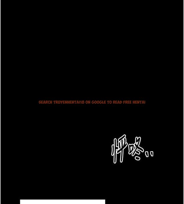 查看漫画最強家丁 - 第49話-從以前到現在都是我 - www.tymanga.com中的3651678图片 查看漫画最強家丁 - 第49話-從以前到現在都是我 - www.tymanga.com中的3651678图片