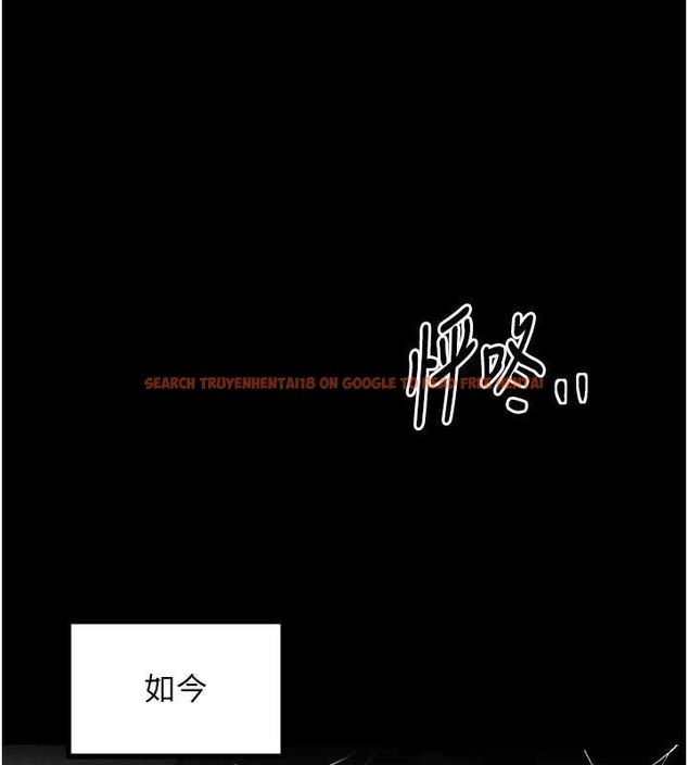 查看漫画最強家丁 - 第49話-從以前到現在都是我 - www.tymanga.com中的3651681图片 查看漫画最強家丁 - 第49話-從以前到現在都是我 - www.tymanga.com中的3651681图片