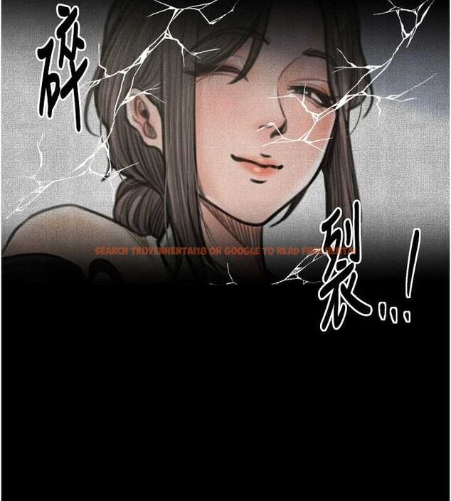 查看漫画最強家丁 - 第49話-從以前到現在都是我 - www.tymanga.com中的3651682图片 查看漫画最強家丁 - 第49話-從以前到現在都是我 - www.tymanga.com中的3651682图片