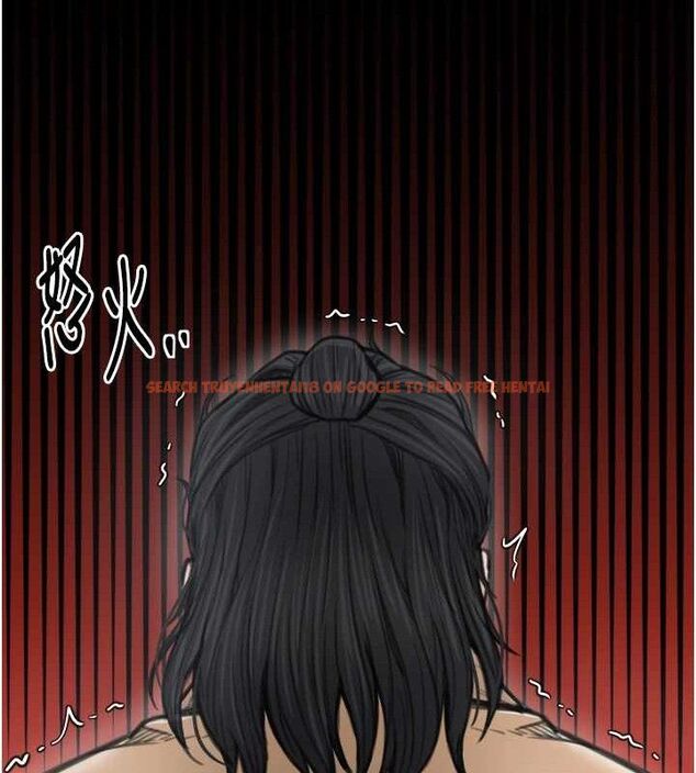 查看漫画最強家丁 - 第49話-從以前到現在都是我 - www.tymanga.com中的3651684图片 查看漫画最強家丁 - 第49話-從以前到現在都是我 - www.tymanga.com中的3651684图片