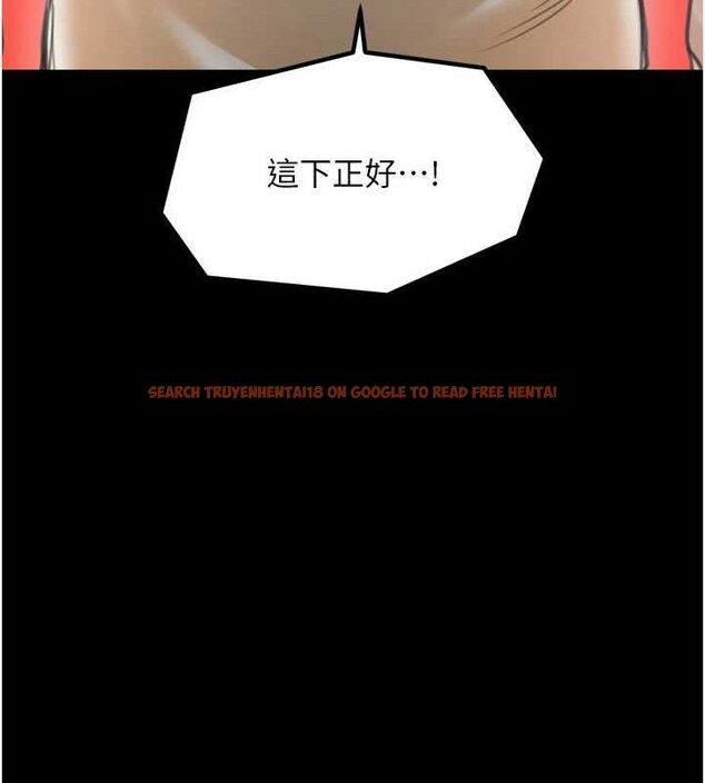 查看漫画最強家丁 - 第49話-從以前到現在都是我 - www.tymanga.com中的3651686图片 查看漫画最強家丁 - 第49話-從以前到現在都是我 - www.tymanga.com中的3651686图片
