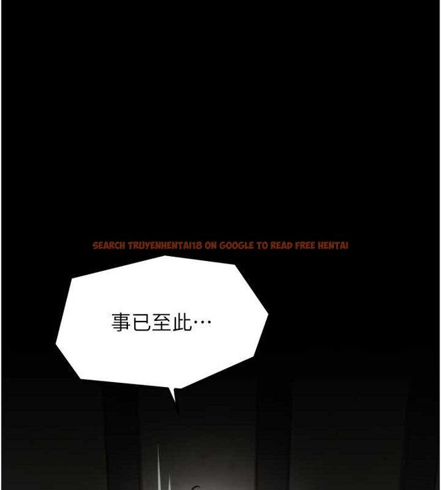 查看漫画最強家丁 - 第49話-從以前到現在都是我 - www.tymanga.com中的3651687图片 查看漫画最強家丁 - 第49話-從以前到現在都是我 - www.tymanga.com中的3651687图片