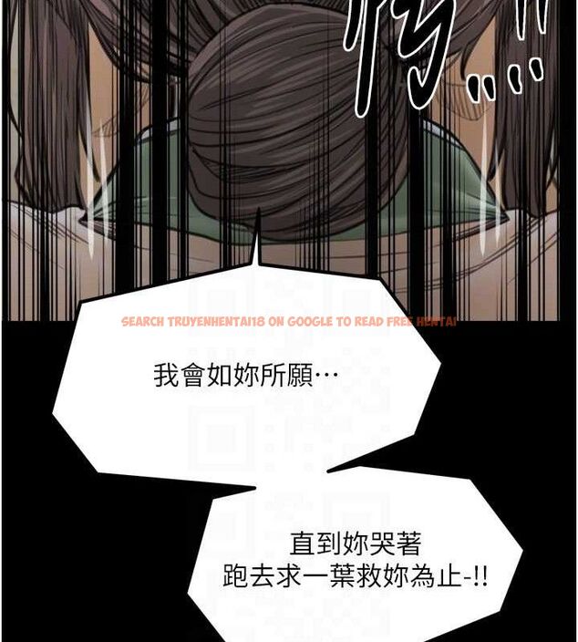 查看漫画最強家丁 - 第49話-從以前到現在都是我 - www.tymanga.com中的3651690图片 查看漫画最強家丁 - 第49話-從以前到現在都是我 - www.tymanga.com中的3651690图片