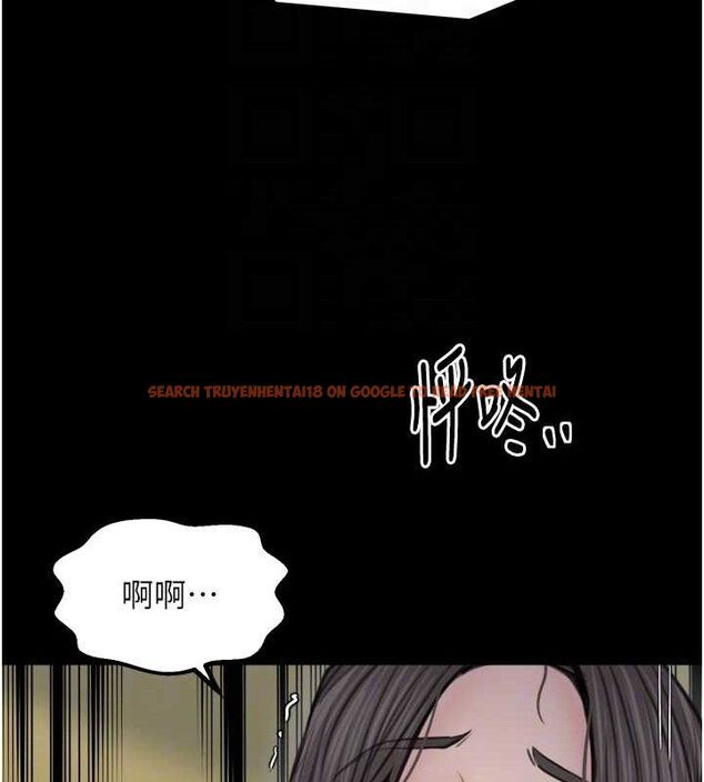 查看漫画最強家丁 - 第49話-從以前到現在都是我 - www.tymanga.com中的3651691图片 查看漫画最強家丁 - 第49話-從以前到現在都是我 - www.tymanga.com中的3651691图片