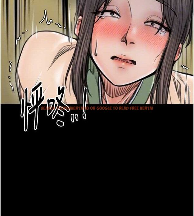 查看漫画最強家丁 - 第49話-從以前到現在都是我 - www.tymanga.com中的3651692图片 查看漫画最強家丁 - 第49話-從以前到現在都是我 - www.tymanga.com中的3651692图片