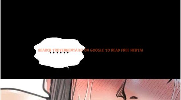 查看漫画最強家丁 - 第49話-從以前到現在都是我 - www.tymanga.com中的3651693图片 查看漫画最強家丁 - 第49話-從以前到現在都是我 - www.tymanga.com中的3651693图片