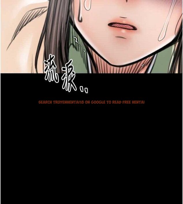 查看漫画最強家丁 - 第49話-從以前到現在都是我 - www.tymanga.com中的3651694图片 查看漫画最強家丁 - 第49話-從以前到現在都是我 - www.tymanga.com中的3651694图片
