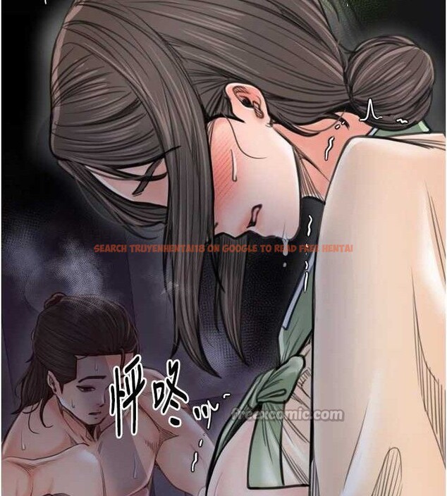 查看漫画最強家丁 - 第49話-從以前到現在都是我 - www.tymanga.com中的3651697图片 查看漫画最強家丁 - 第49話-從以前到現在都是我 - www.tymanga.com中的3651697图片