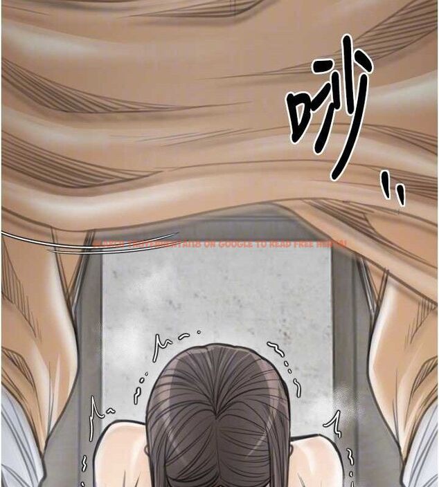 查看漫画最強家丁 - 第49話-從以前到現在都是我 - www.tymanga.com中的3651703图片 查看漫画最強家丁 - 第49話-從以前到現在都是我 - www.tymanga.com中的3651703图片