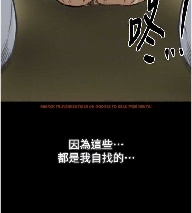 查看漫画最強家丁 - 第49話-從以前到現在都是我 - www.tymanga.com中的3651705图片 查看漫画最強家丁 - 第49話-從以前到現在都是我 - www.tymanga.com中的3651705图片