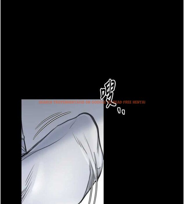 查看漫画最強家丁 - 第49話-從以前到現在都是我 - www.tymanga.com中的3651709图片 查看漫画最強家丁 - 第49話-從以前到現在都是我 - www.tymanga.com中的3651709图片