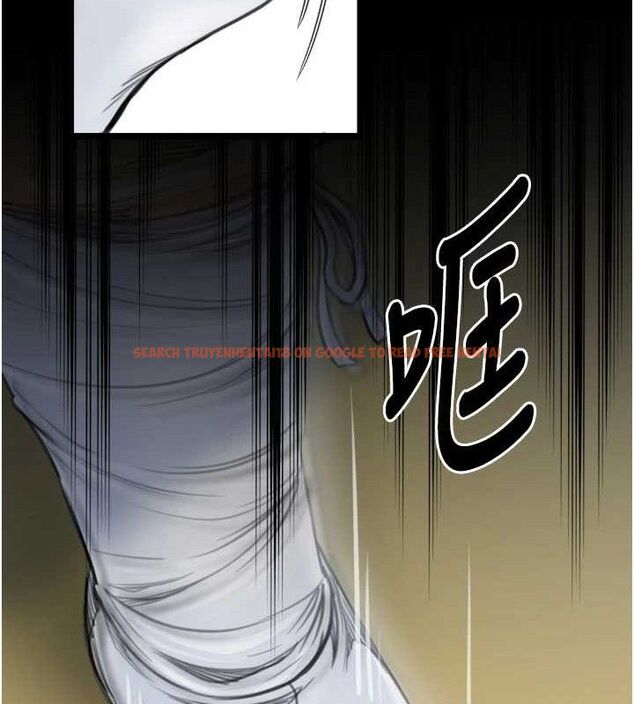 查看漫画最強家丁 - 第49話-從以前到現在都是我 - www.tymanga.com中的3651710图片 查看漫画最強家丁 - 第49話-從以前到現在都是我 - www.tymanga.com中的3651710图片