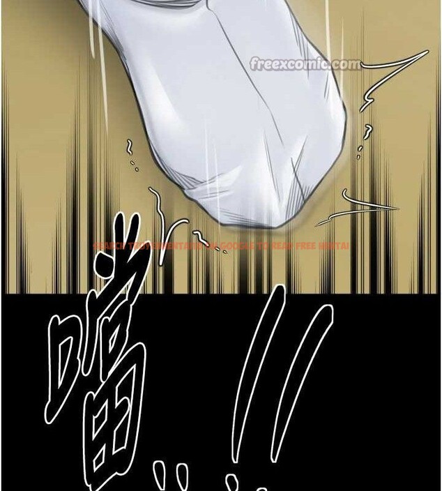 查看漫画最強家丁 - 第49話-從以前到現在都是我 - www.tymanga.com中的3651711图片 查看漫画最強家丁 - 第49話-從以前到現在都是我 - www.tymanga.com中的3651711图片