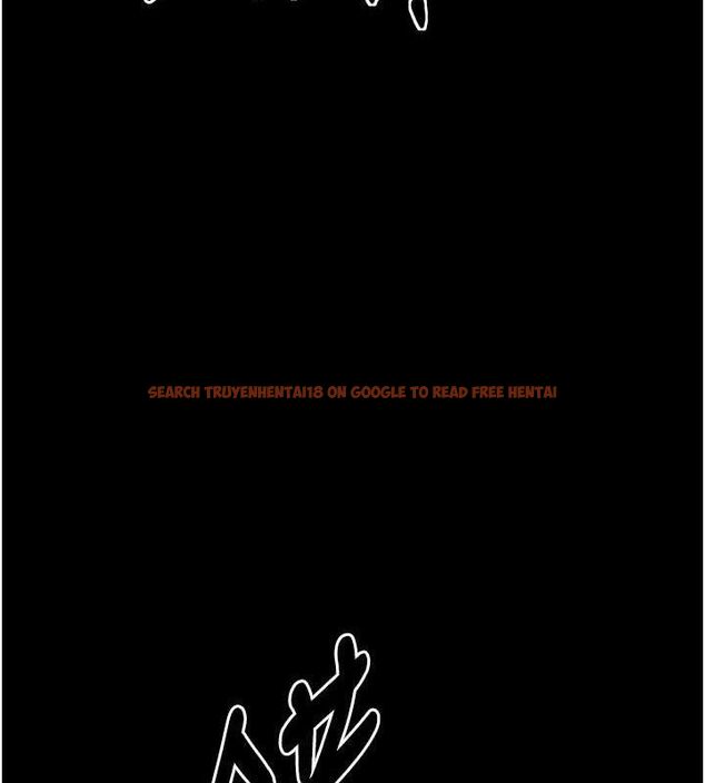 查看漫画最強家丁 - 第49話-從以前到現在都是我 - www.tymanga.com中的3651712图片 查看漫画最強家丁 - 第49話-從以前到現在都是我 - www.tymanga.com中的3651712图片