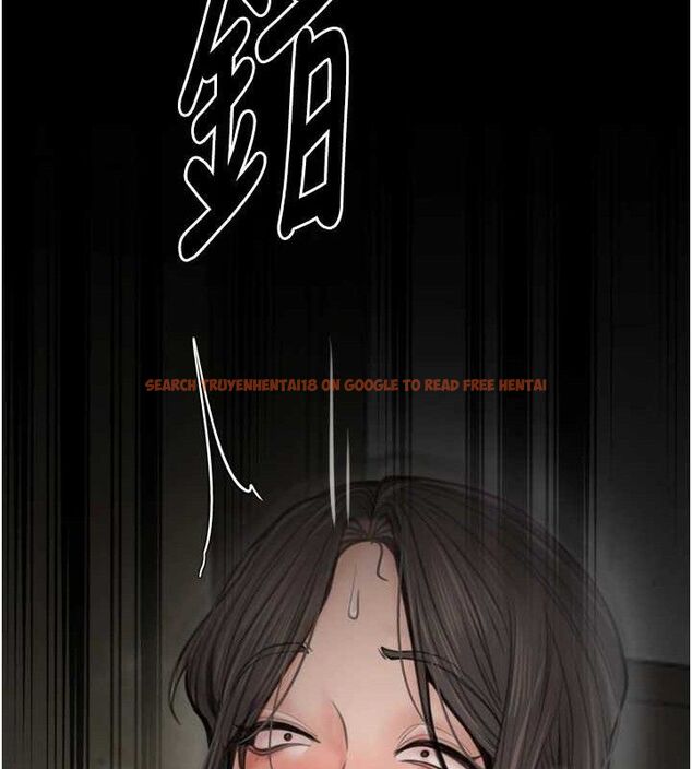 查看漫画最強家丁 - 第49話-從以前到現在都是我 - www.tymanga.com中的3651713图片 查看漫画最強家丁 - 第49話-從以前到現在都是我 - www.tymanga.com中的3651713图片
