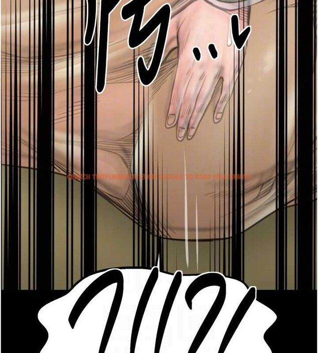 查看漫画最強家丁 - 第49話-從以前到現在都是我 - www.tymanga.com中的3651716图片 查看漫画最強家丁 - 第49話-從以前到現在都是我 - www.tymanga.com中的3651716图片