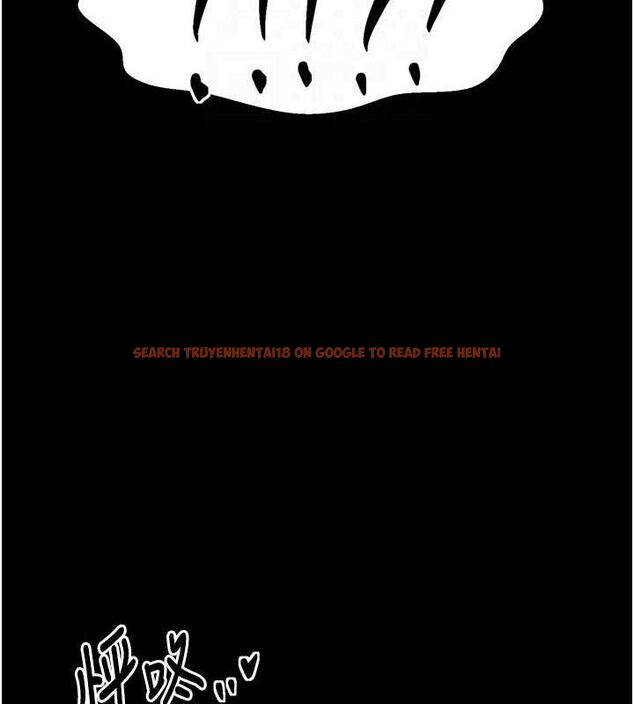 查看漫画最強家丁 - 第49話-從以前到現在都是我 - www.tymanga.com中的3651717图片 查看漫画最強家丁 - 第49話-從以前到現在都是我 - www.tymanga.com中的3651717图片