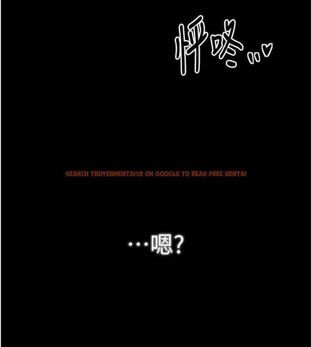 查看漫画最強家丁 - 第49話-從以前到現在都是我 - www.tymanga.com中的3651719图片 查看漫画最強家丁 - 第49話-從以前到現在都是我 - www.tymanga.com中的3651719图片