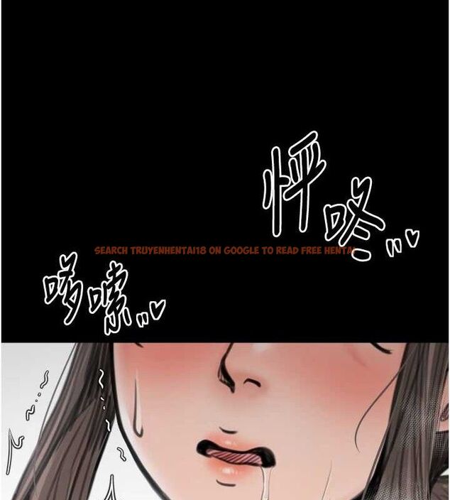 查看漫画最強家丁 - 第49話-從以前到現在都是我 - www.tymanga.com中的3651720图片 查看漫画最強家丁 - 第49話-從以前到現在都是我 - www.tymanga.com中的3651720图片