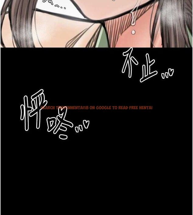 查看漫画最強家丁 - 第49話-從以前到現在都是我 - www.tymanga.com中的3651721图片 查看漫画最強家丁 - 第49話-從以前到現在都是我 - www.tymanga.com中的3651721图片
