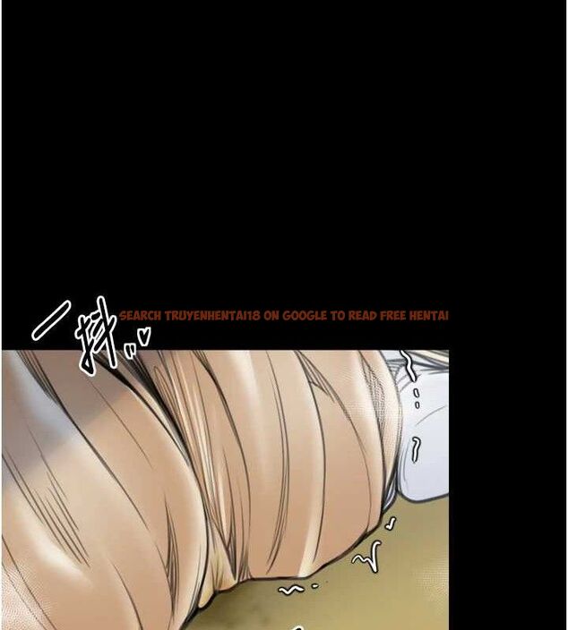 查看漫画最強家丁 - 第49話-從以前到現在都是我 - www.tymanga.com中的3651722图片 查看漫画最強家丁 - 第49話-從以前到現在都是我 - www.tymanga.com中的3651722图片