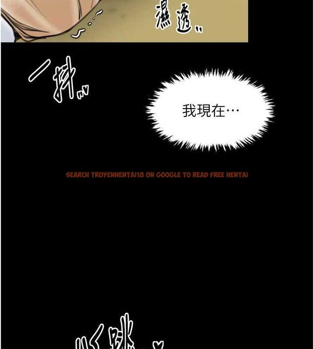 查看漫画最強家丁 - 第49話-從以前到現在都是我 - www.tymanga.com中的3651723图片 查看漫画最強家丁 - 第49話-從以前到現在都是我 - www.tymanga.com中的3651723图片