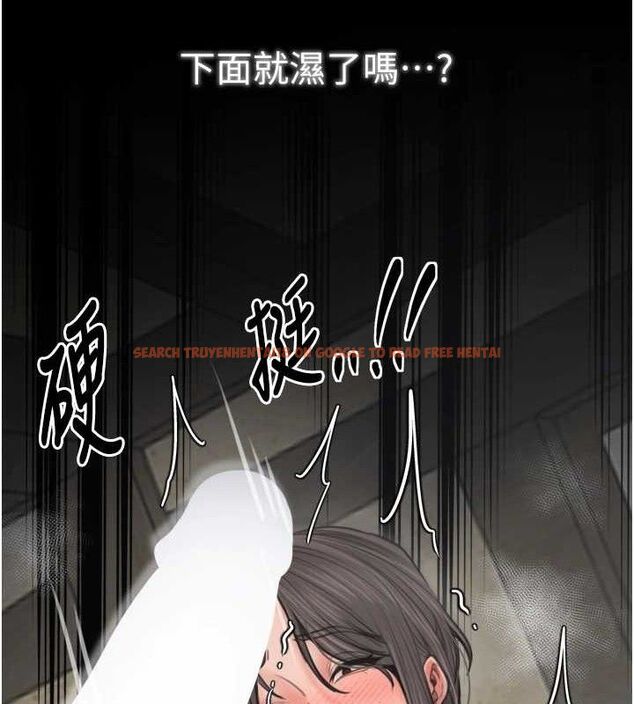 查看漫画最強家丁 - 第49話-從以前到現在都是我 - www.tymanga.com中的3651726图片 查看漫画最強家丁 - 第49話-從以前到現在都是我 - www.tymanga.com中的3651726图片