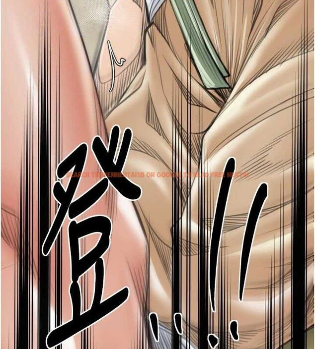 查看漫画最強家丁 - 第49話-從以前到現在都是我 - www.tymanga.com中的3651728图片 查看漫画最強家丁 - 第49話-從以前到現在都是我 - www.tymanga.com中的3651728图片