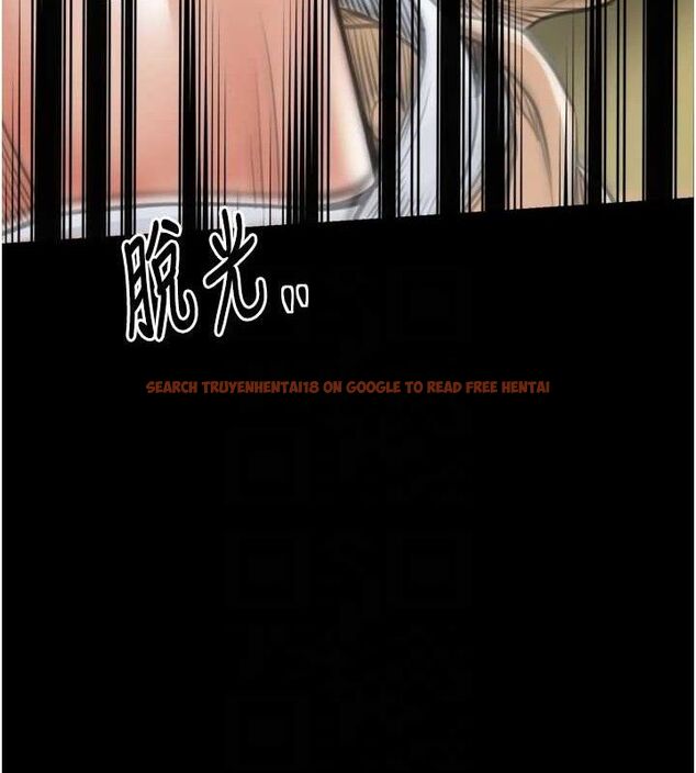 查看漫画最強家丁 - 第49話-從以前到現在都是我 - www.tymanga.com中的3651729图片 查看漫画最強家丁 - 第49話-從以前到現在都是我 - www.tymanga.com中的3651729图片