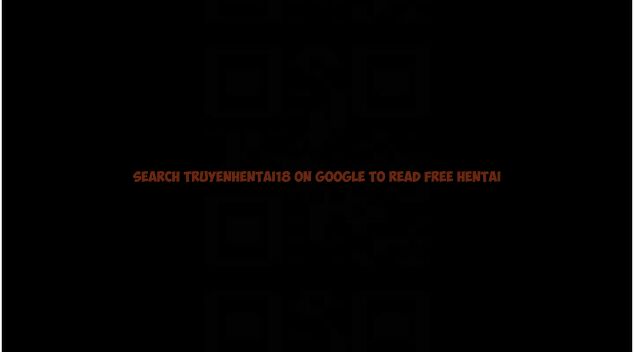 查看漫画最強家丁 - 第49話-從以前到現在都是我 - www.tymanga.com中的3651731图片 查看漫画最強家丁 - 第49話-從以前到現在都是我 - www.tymanga.com中的3651731图片