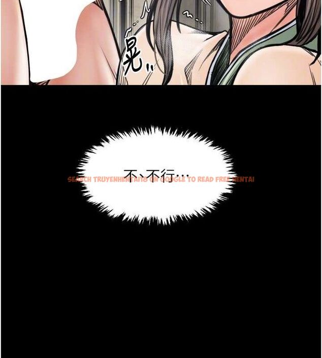 查看漫画最強家丁 - 第49話-從以前到現在都是我 - www.tymanga.com中的3651733图片 查看漫画最強家丁 - 第49話-從以前到現在都是我 - www.tymanga.com中的3651733图片