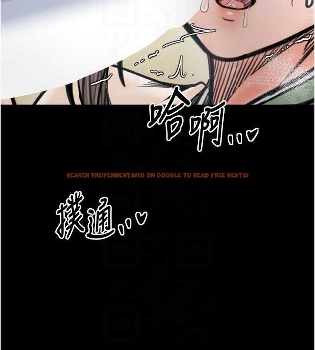 查看漫画最強家丁 - 第49話-從以前到現在都是我 - www.tymanga.com中的3651735图片 查看漫画最強家丁 - 第49話-從以前到現在都是我 - www.tymanga.com中的3651735图片