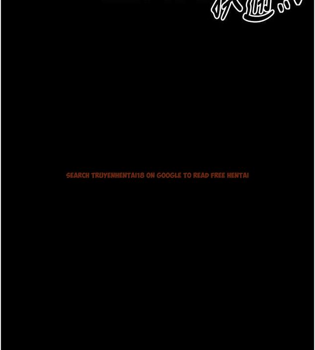 查看漫画最強家丁 - 第49話-從以前到現在都是我 - www.tymanga.com中的3651737图片 查看漫画最強家丁 - 第49話-從以前到現在都是我 - www.tymanga.com中的3651737图片