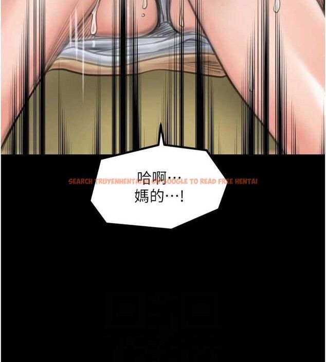 查看漫画最強家丁 - 第49話-從以前到現在都是我 - www.tymanga.com中的3651741图片 查看漫画最強家丁 - 第49話-從以前到現在都是我 - www.tymanga.com中的3651741图片