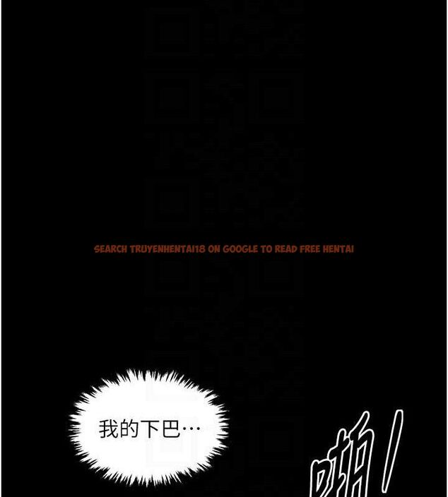 查看漫画最強家丁 - 第49話-從以前到現在都是我 - www.tymanga.com中的3651742图片 查看漫画最強家丁 - 第49話-從以前到現在都是我 - www.tymanga.com中的3651742图片