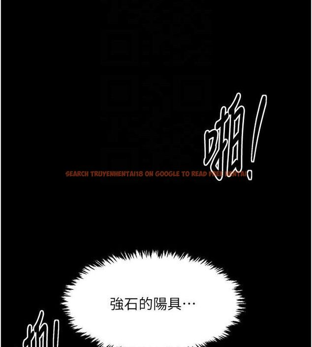 查看漫画最強家丁 - 第49話-從以前到現在都是我 - www.tymanga.com中的3651744图片 查看漫画最強家丁 - 第49話-從以前到現在都是我 - www.tymanga.com中的3651744图片