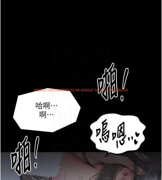 查看漫画最強家丁 - 第49話-從以前到現在都是我 - www.tymanga.com中的3651747图片 查看漫画最強家丁 - 第49話-從以前到現在都是我 - www.tymanga.com中的3651747图片