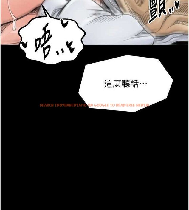 查看漫画最強家丁 - 第49話-從以前到現在都是我 - www.tymanga.com中的3651752图片 查看漫画最強家丁 - 第49話-從以前到現在都是我 - www.tymanga.com中的3651752图片