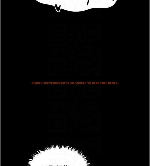 查看漫画最強家丁 - 第49話-從以前到現在都是我 - www.tymanga.com中的3651756图片 查看漫画最強家丁 - 第49話-從以前到現在都是我 - www.tymanga.com中的3651756图片