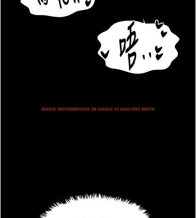 查看漫画最強家丁 - 第49話-從以前到現在都是我 - www.tymanga.com中的3651758图片 查看漫画最強家丁 - 第49話-從以前到現在都是我 - www.tymanga.com中的3651758图片